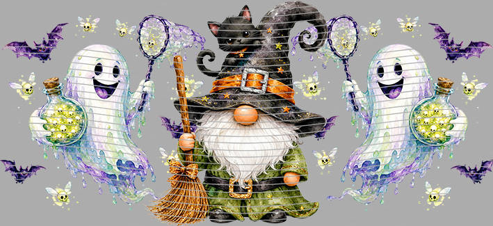 16oz Halloween-J12-3561